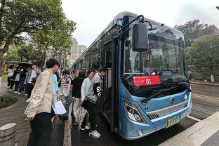 解约金1.5亿，乌克兰中场：收到尤文和那不勒斯报价，但我选续约